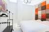Апартаменты NEW Spa Centrе Apartments Kirova Минск-0