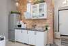 Апартаменты NEW Spa Centrе Apartments Kirova Минск-4