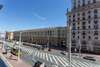 Апартаменты NEW Spa Centrе Apartments Kirova Минск-5