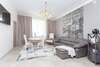 Апартаменты NEW Spa Centrе Apartments Kirova Минск-6