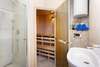 Апартаменты NEW Spa Centrе Apartments Kirova Минск-7