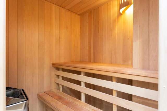 Апартаменты NEW Spa Centrе Apartments Kirova Минск-26